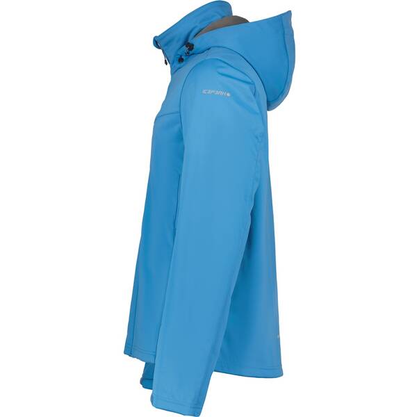 Thumbnail - ICEPEAK Herren Funktionsjacke BIGGS