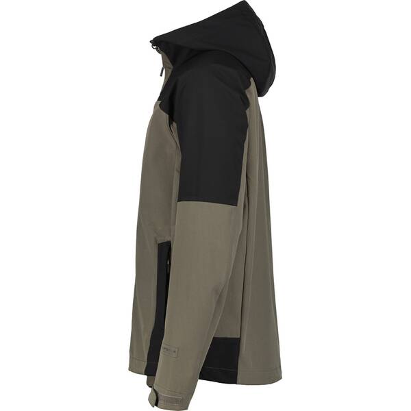 Thumbnail - ICEPEAK Herren Funktionsjacke BUXTON