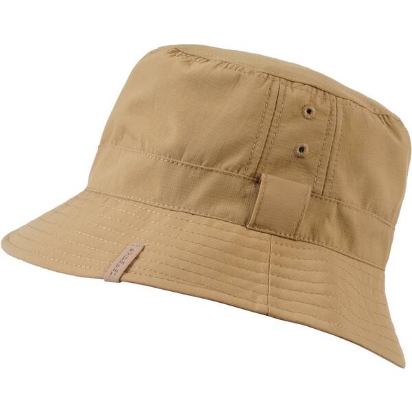 Thumbnail - ICEPEAK Herren HARROLD