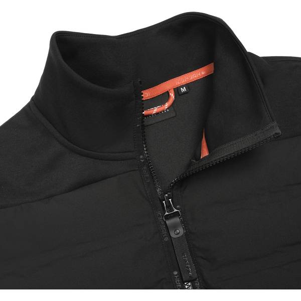 Thumbnail - ICEPEAK Herren Weste ALTAN