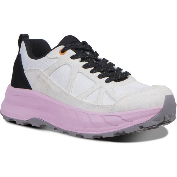 Thumbnail - ICEPEAK Damen Multifunktionsschuhe ANISI MS