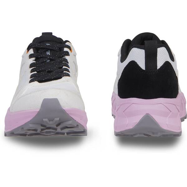 Thumbnail - ICEPEAK Damen Multifunktionsschuhe ANISI MS