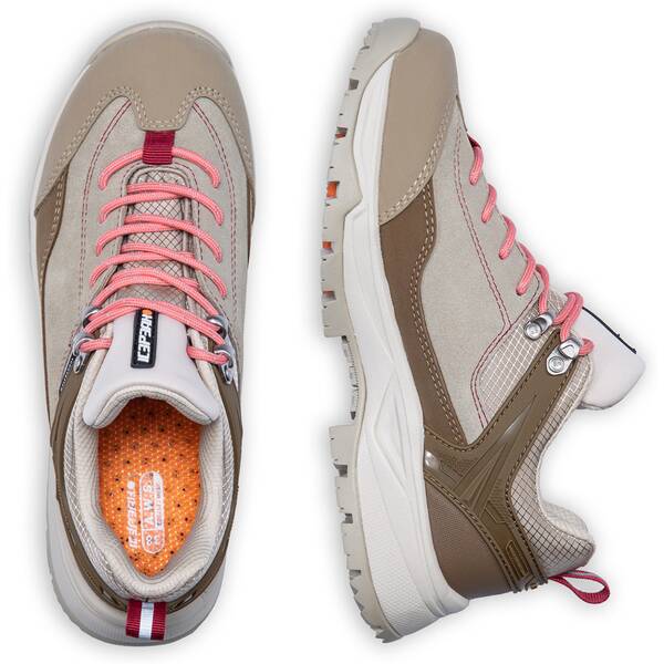 Thumbnail - ICEPEAK Damen Multifunktionsschuhe ABAI MS