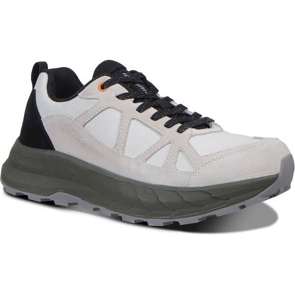 Thumbnail - ICEPEAK Herren Multifunktionsschuhe ANISI MR