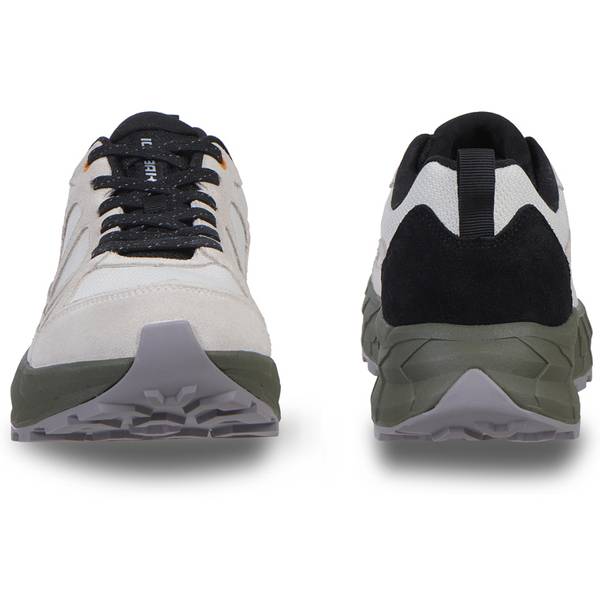 Thumbnail - ICEPEAK Herren Multifunktionsschuhe ANISI MR