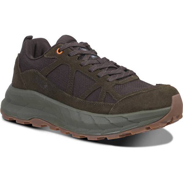 Thumbnail - ICEPEAK Herren Multifunktionsschuhe ANISI MR