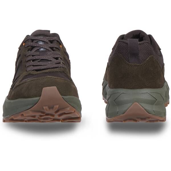 Thumbnail - ICEPEAK Herren Multifunktionsschuhe ANISI MR