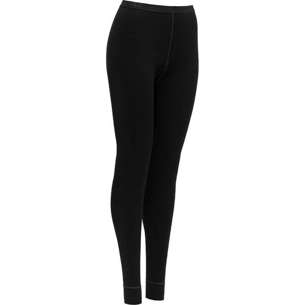 Thumbnail - DEVOLD Damen Unterhose EXPEDITION WOMAN LONG JOHNS
