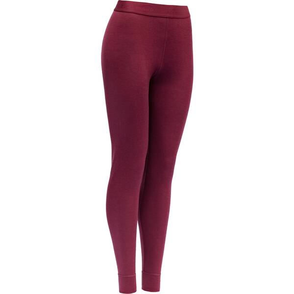 Thumbnail - DEVOLD Damen Unterhose BREEZE LONG JOHNS