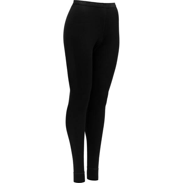 Thumbnail - DEVOLD Damen Unterhose BREEZE LONG JOHNS