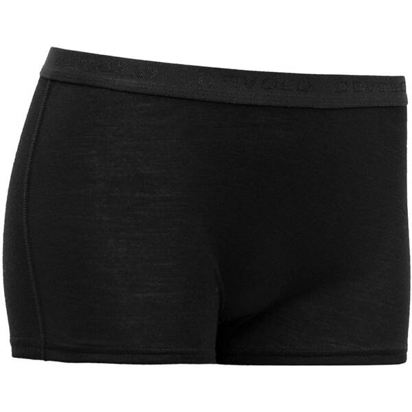 Thumbnail - DEVOLD Damen Unterhose BREEZE WOMAN HIPSTER