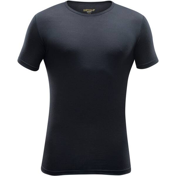 Thumbnail - DEVOLD Herren BREEZE T-SHIRT