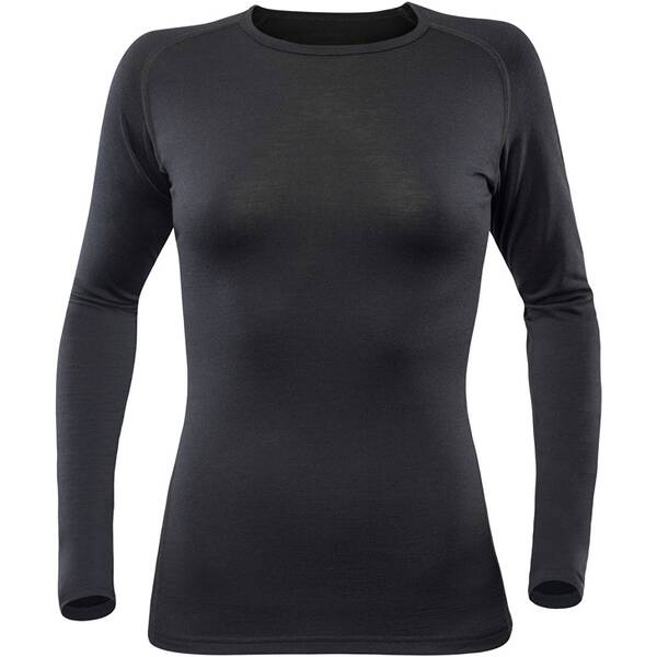 Thumbnail - DEVOLD Damen BREEZE SHIRT