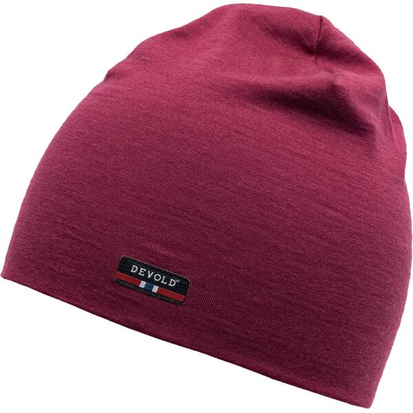 Thumbnail - DEVOLD Herren BREEZE CAP