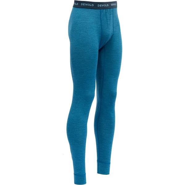 Thumbnail - DEVOLD Herren Unterhose BREEZE LONG JOHNS