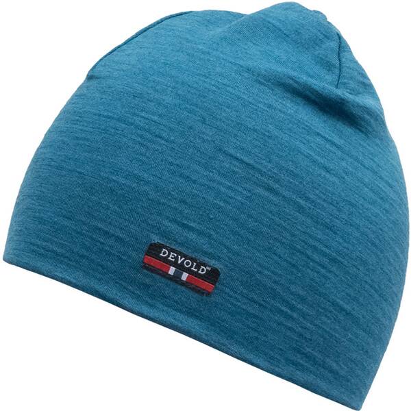 Thumbnail - DEVOLD Herren BREEZE CAP