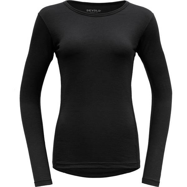 Thumbnail - DEVOLD Damen Unterhemd JAKTA MERINO 200 SHIRT WMN