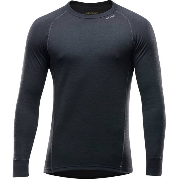 Thumbnail - DEVOLD Herren DUO ACTIVE SHIRT
