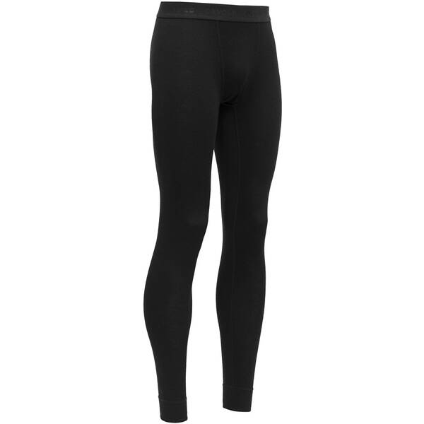 Thumbnail - DEVOLD Herren Unterhose LAUPAREN MERINO 190 LONGS MAN