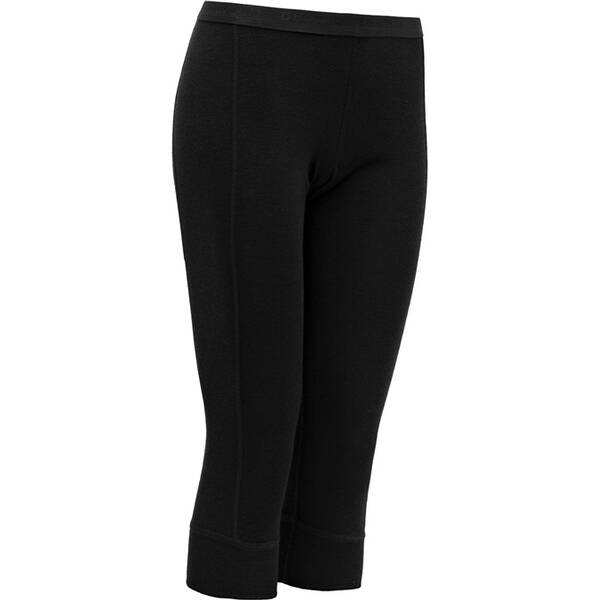 Thumbnail - DEVOLD Damen Unterhose HIKING WOMAN 3/4 LONG JOHNS