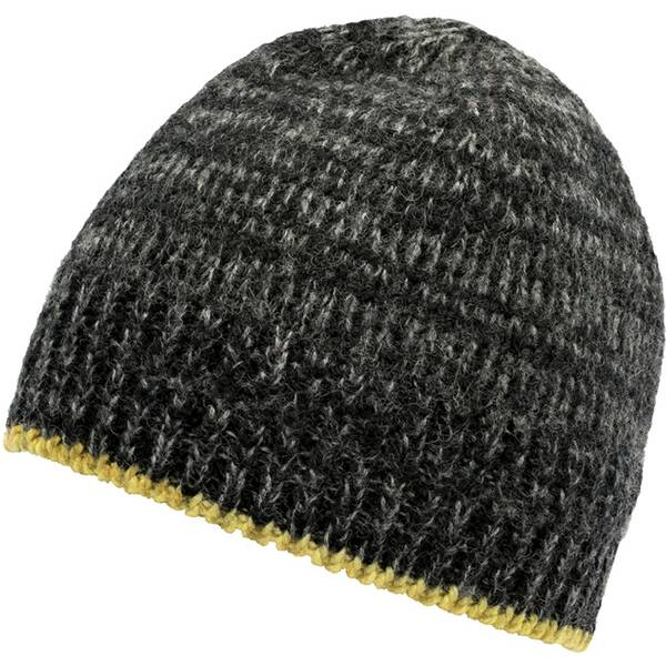 Thumbnail - DEVOLD Herren TUSVIK BEANIE