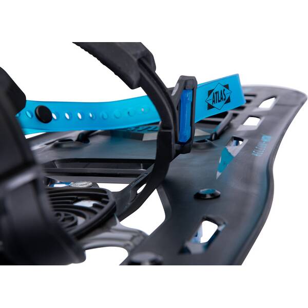 Thumbnail - ATLAS Schneeschuhe Helium MTN 23