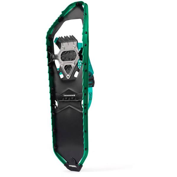 Thumbnail - ATLAS Schneeschuhe RANGE TRAIL 26