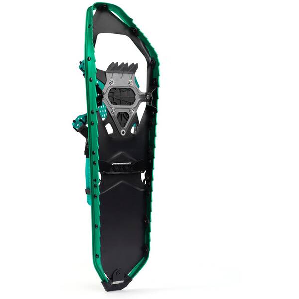 Thumbnail - ATLAS Schneeschuhe RANGE TRAIL 30