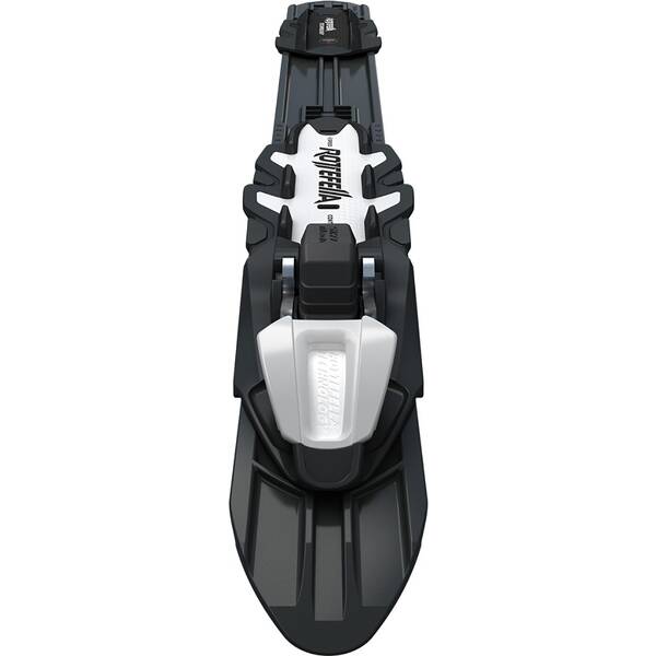 Thumbnail - MADSHUS Langlauf-Bindungen XCELERATOR 2.0 SKATE