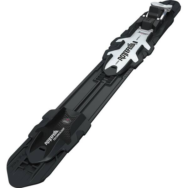 Thumbnail - MADSHUS Langlauf-Bindungen XCELERATOR 2.0 SKATE