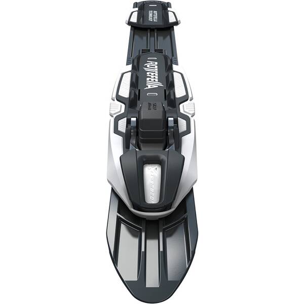 Thumbnail - MADSHUS Langlauf-Bindungen ROTTEFELLA PERFORMANCE SKATE