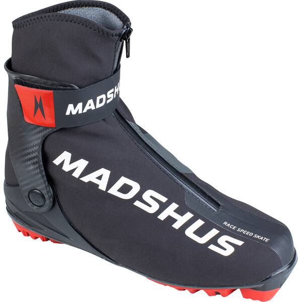 Thumbnail - MADSHUS Herren Skating-Langlaufschuhe RACE SPEED SKATE BOOT