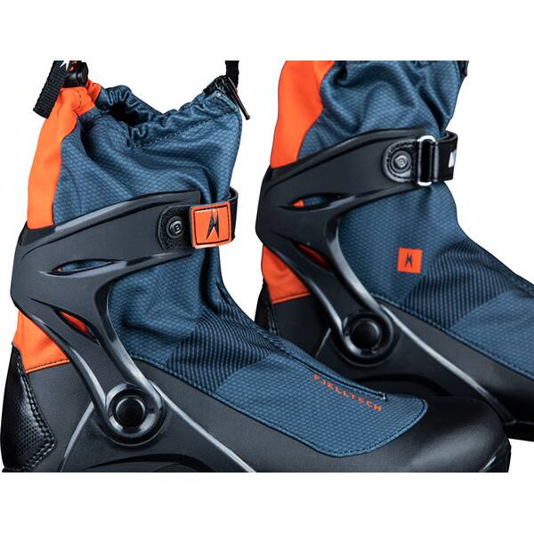 Thumbnail - MADSHUS Herren Langlaufschuhe FJELLTECH