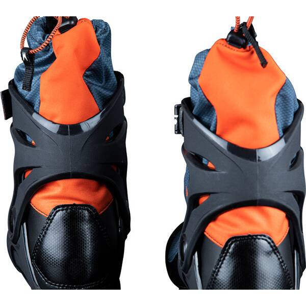 Thumbnail - MADSHUS Herren Langlaufschuhe FJELLTECH