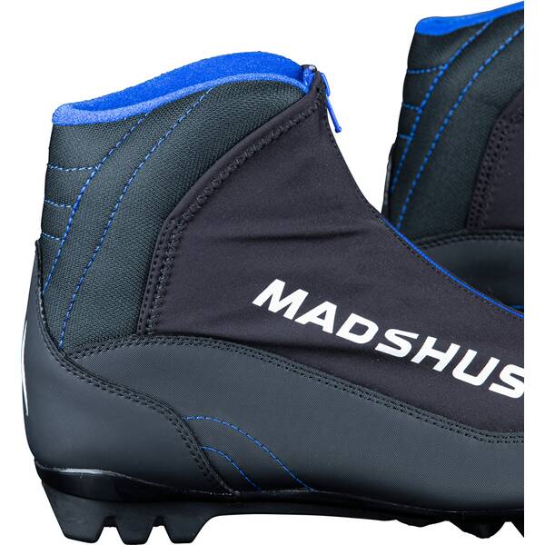 Thumbnail - MADSHUS Herren Langlaufschuhe ACTIVE C BOOT