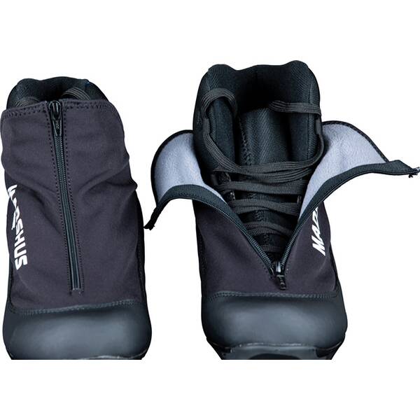 Thumbnail - MADSHUS Herren Langlaufschuhe NORDIC BOOT