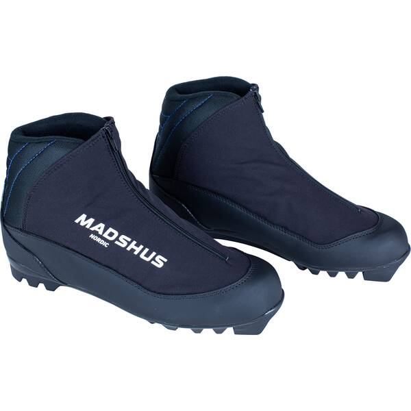 Thumbnail - MADSHUS Herren Langlaufschuhe NORDIC BOOT