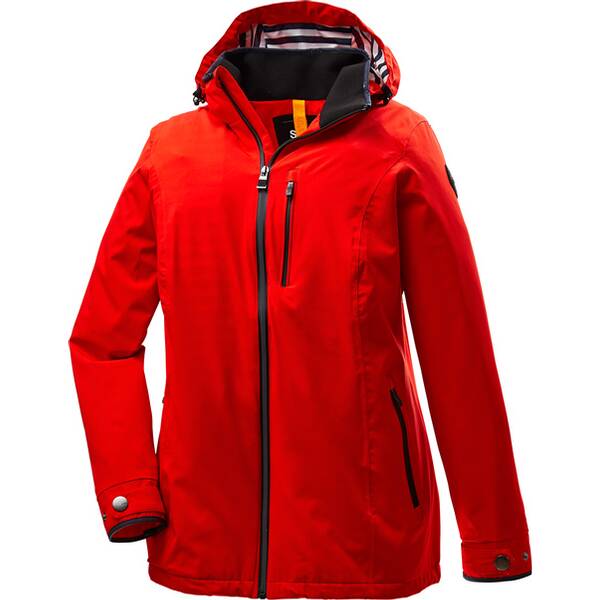 Thumbnail - STOY Damen Funktionsjacke Thiant WMN JCKT A