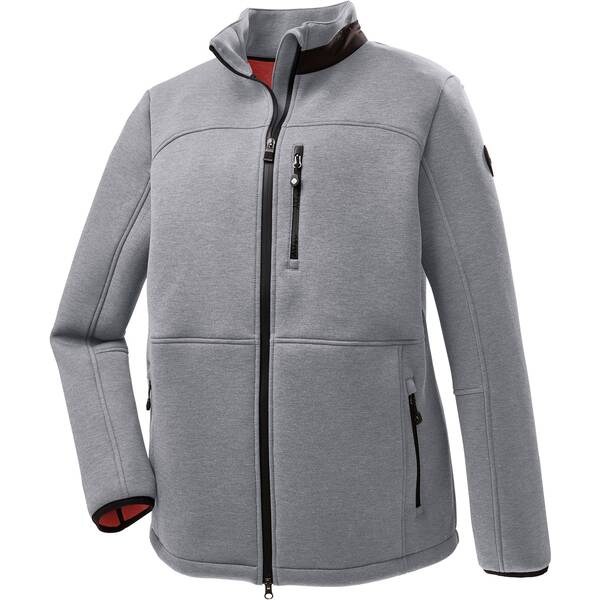 Thumbnail - STOY Herren Jacke STS 9 MN JCKT