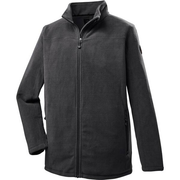 Thumbnail - STOY Herren Unterjacke STS 18 MN JCKT