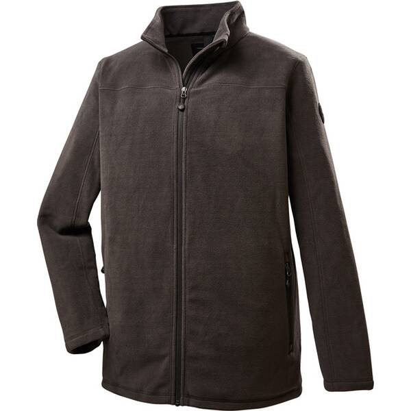 Thumbnail - STOY Herren Unterjacke STS 18 MN JCKT