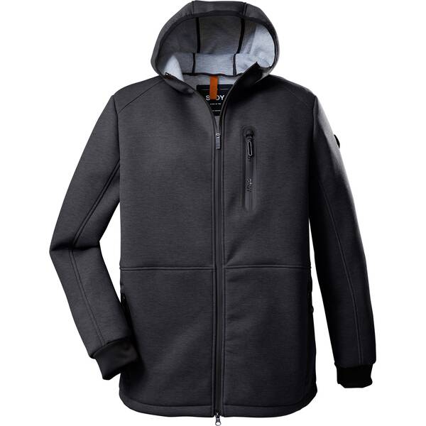 Thumbnail - STOY Herren Jacke STW 20 MN JCKT