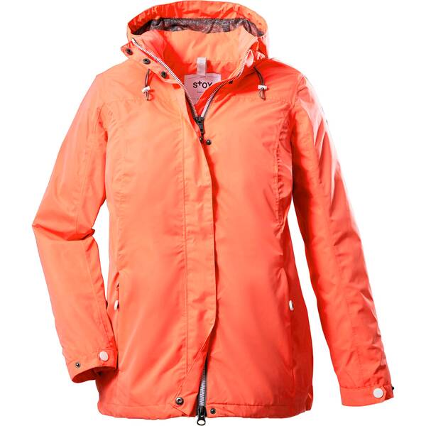 Thumbnail - STOY Damen Funktionsjacke STS 11 WMN JCKT