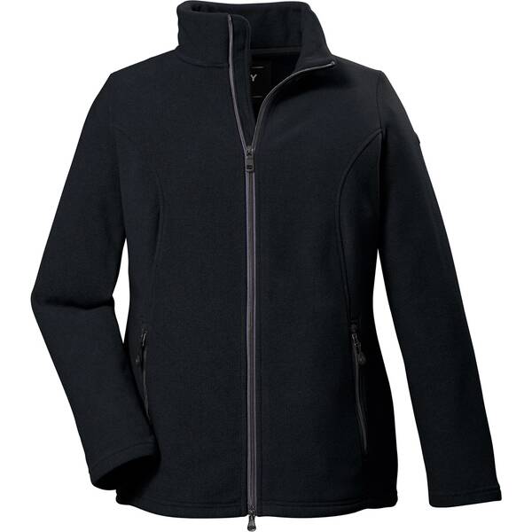 Thumbnail - STOY Damen Unterjacke STW 2 WMN KNT JCKT