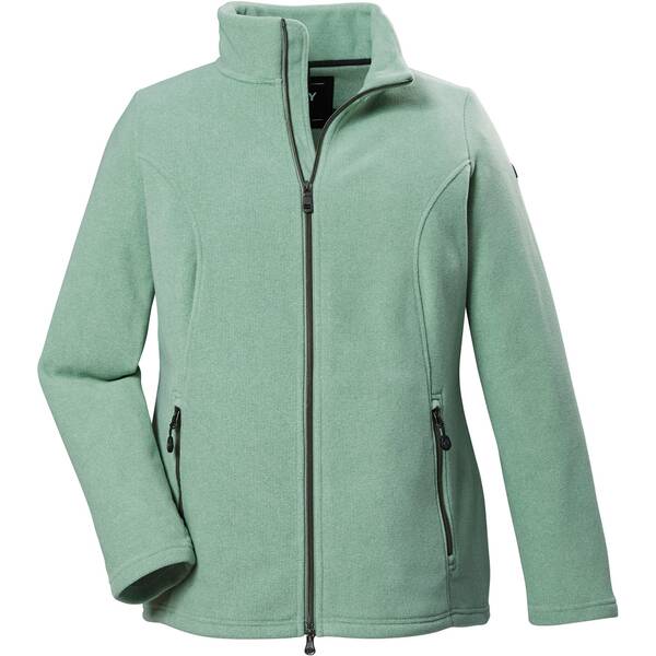 Thumbnail - STOY Damen Unterjacke STW 2 WMN KNT JCKT