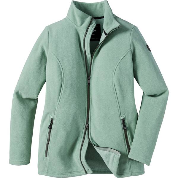 Thumbnail - STOY Damen Unterjacke STW 2 WMN KNT JCKT