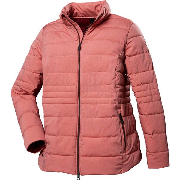 Thumbnail - STOY Damen Funktionsjacke STW 20 WMN QLTD JCKT