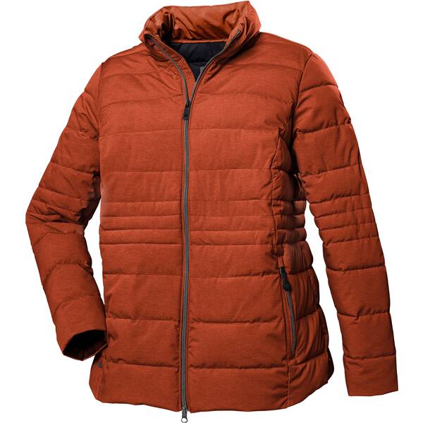 Thumbnail - STOY Damen Funktionsjacke STW 20 WMN QLTD JCKT