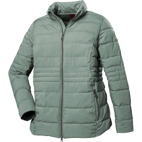 Thumbnail - STOY Damen Funktionsjacke STW 20 WMN QLTD JCKT