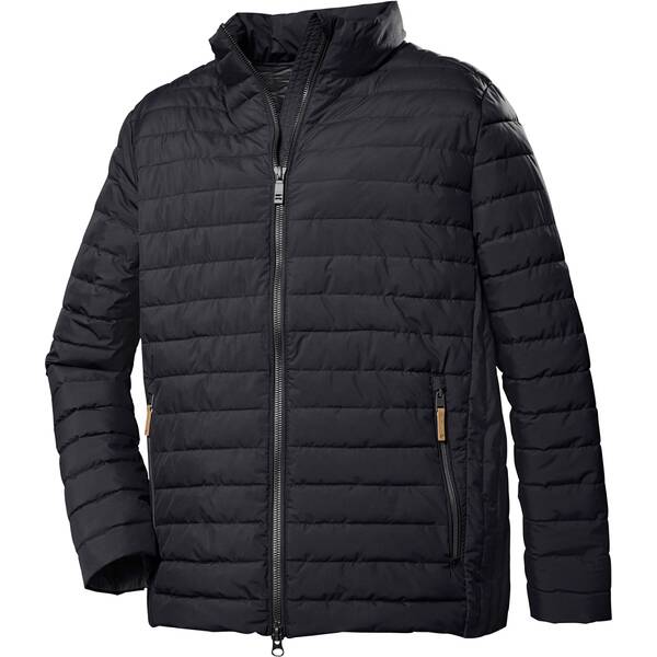 Thumbnail - STOY Herren Funktionsjacke STW 15 MN QLTD JCKT